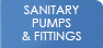 Sanitary Pumps and Fittings