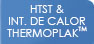 HTST & Intercambiador de Calor
