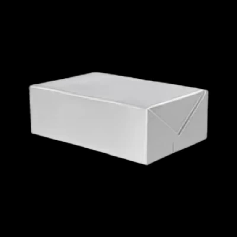 BUTTER BARS
9 – 25 G | 100 – 250 G
200 – 500 G | 500 – 1000 G