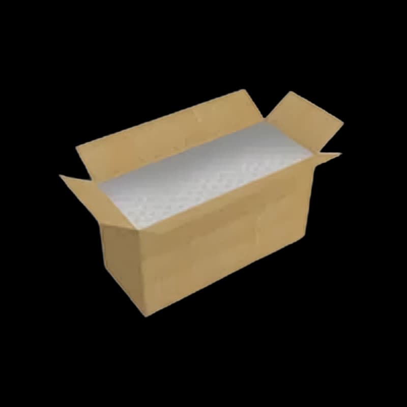 BUTTER BARS
9 – 25 G | 100 – 250 G
200 – 500 G | 500 – 1000 G