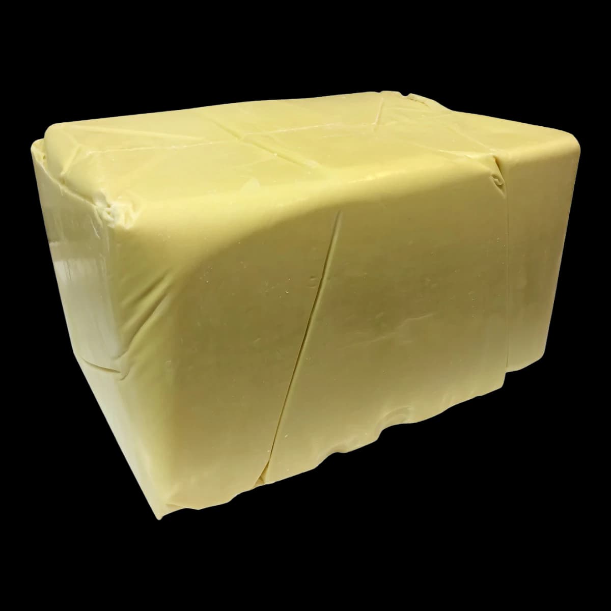 FROZEN BUTTER
BLOCKS