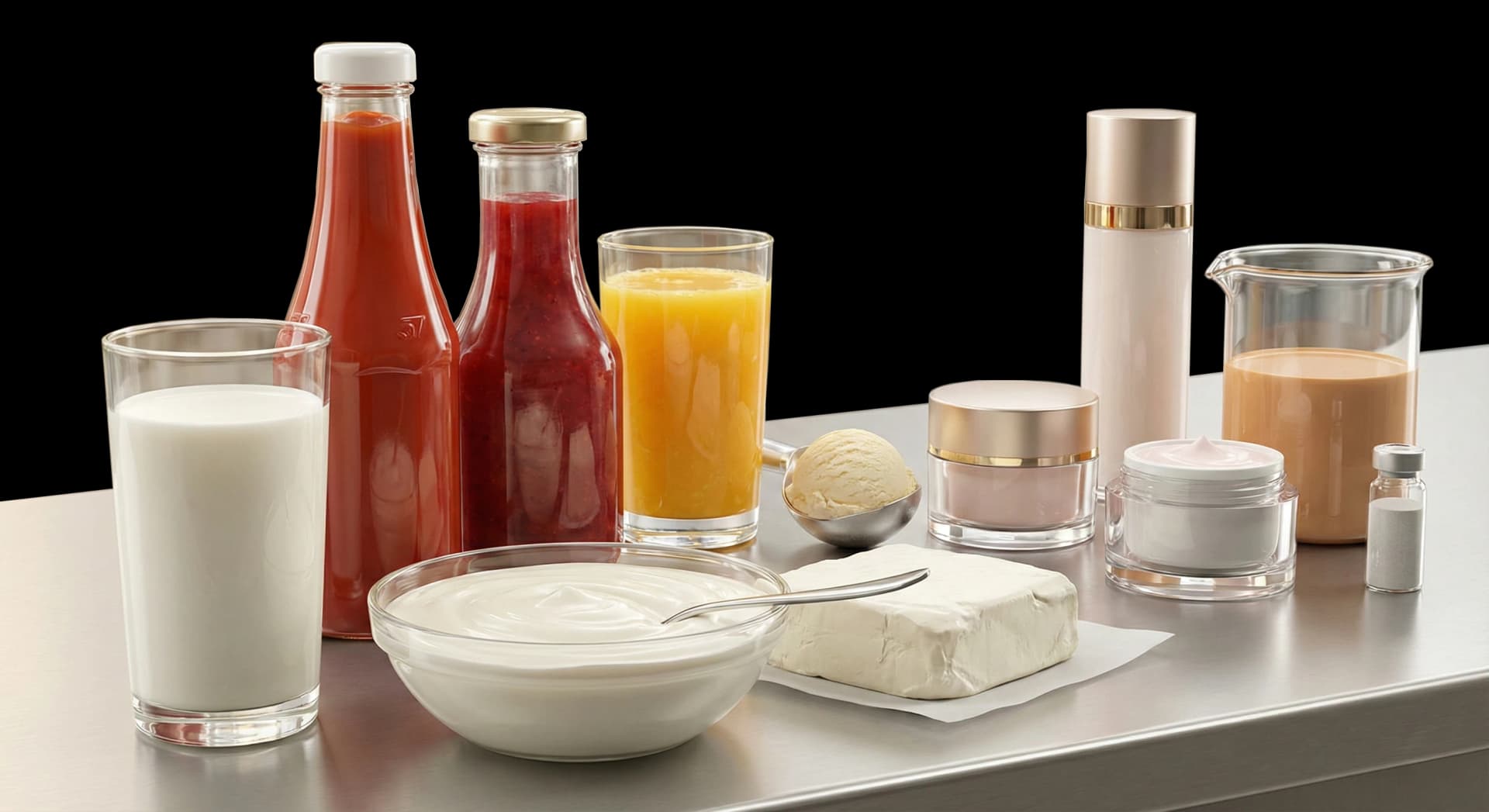 Sistema de Homogeneización thumbnail 2