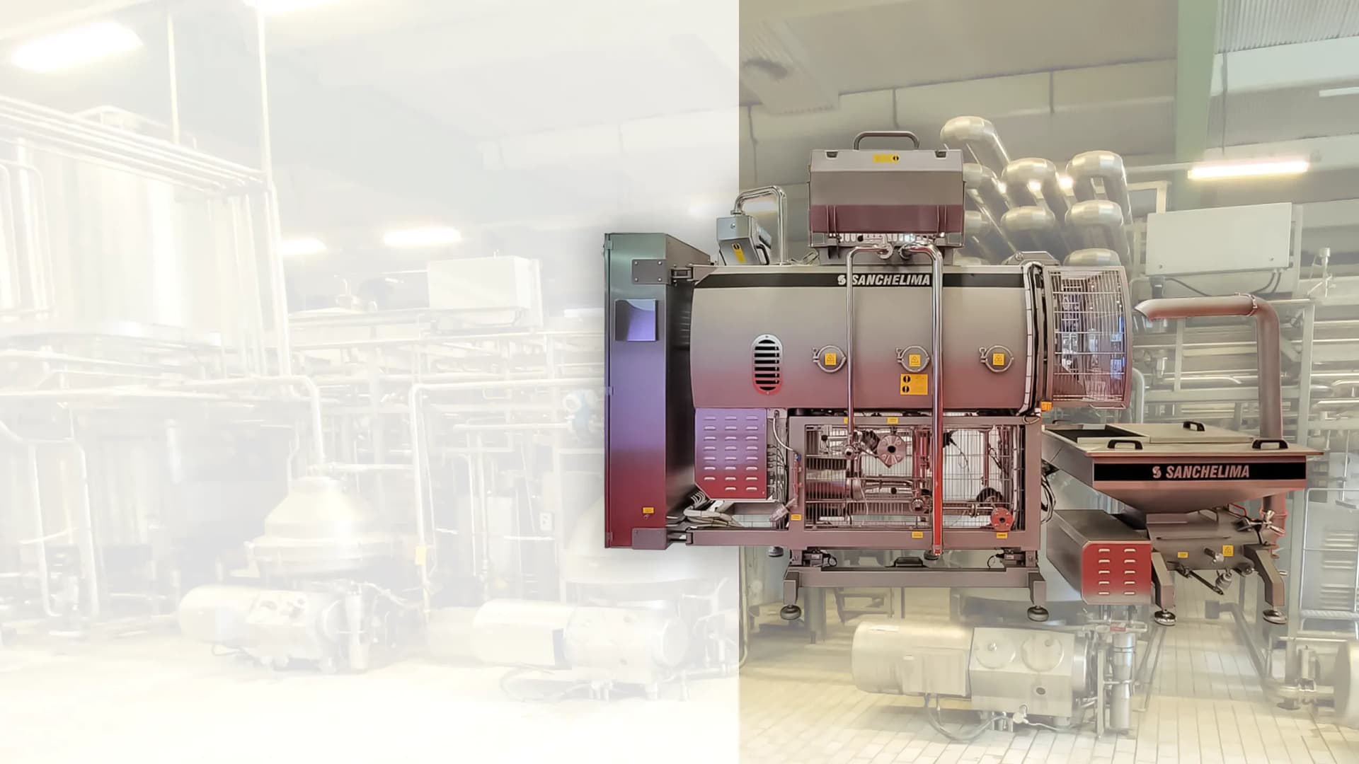 IMMEDIATE DELIVERY INVENTORY