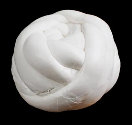 Pasta Filata Cheeses