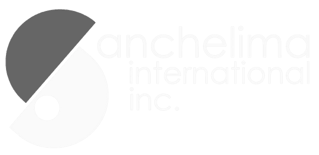 Sanchelima International