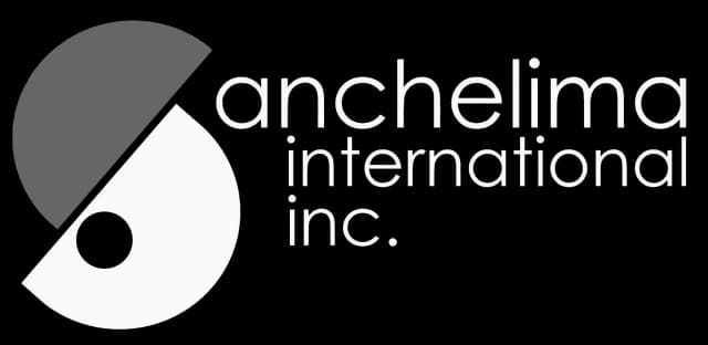 Sanchelima International