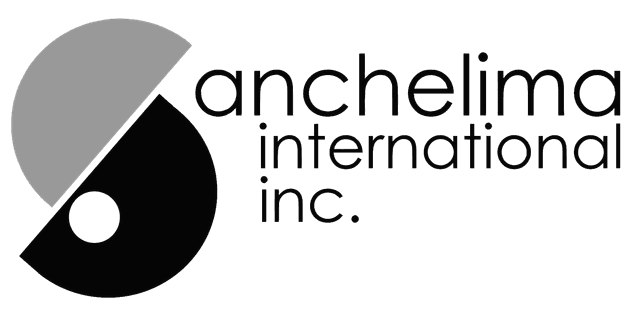 Sanchelima International