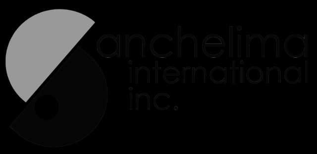 Sanchelima International