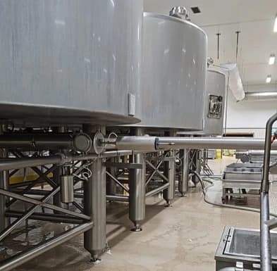 Tinas de Coagulación Doble O thumbnail 4