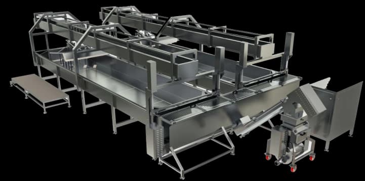 Tinas Terminadoras thumbnail 2