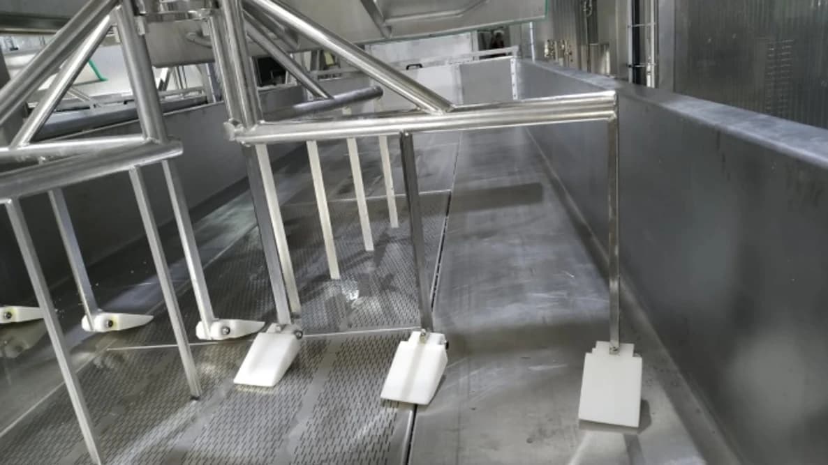 Tinas Terminadoras thumbnail 3