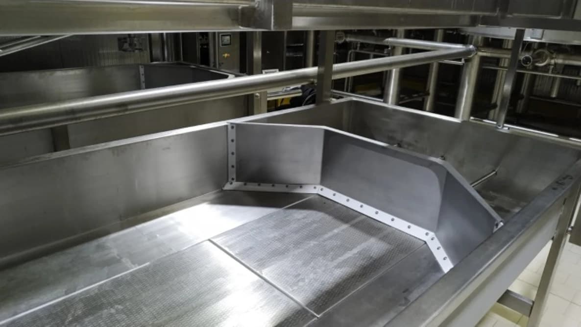 Tinas Terminadoras thumbnail 4