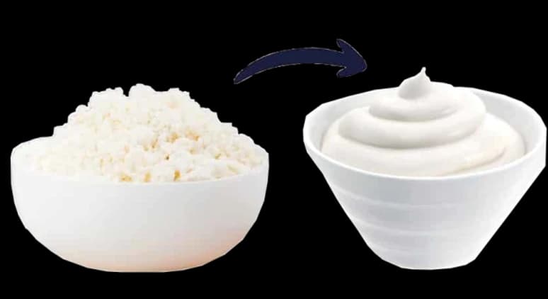 Sistema de Aprovechamiento del Queso Ricotta thumbnail 2