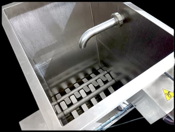 Sistema de Aprovechamiento del Queso Ricotta thumbnail 5