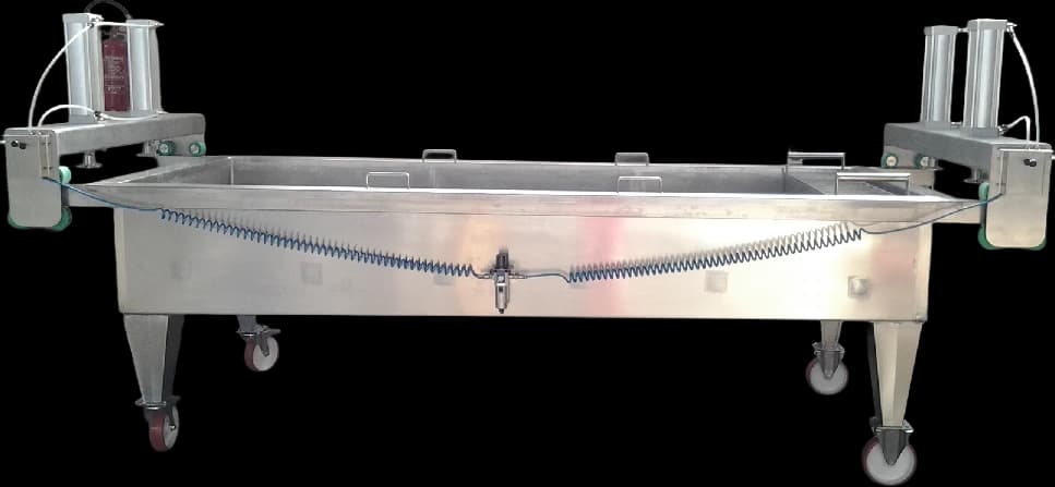 Carros Pre-Prensas thumbnail 2