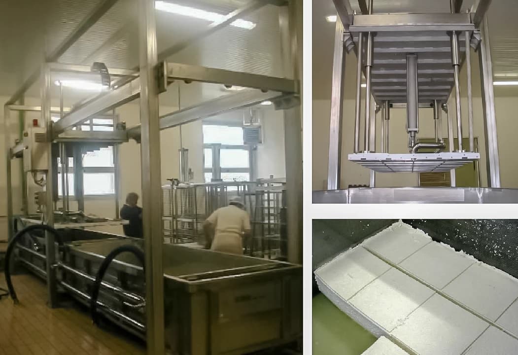 Carros Pre-Prensas thumbnail 3