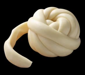 Extrusora de Tiras de Pasta Hilada thumbnail 5