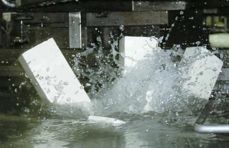 Moldeadora Rotativa con Pre Enfriamiento thumbnail 4