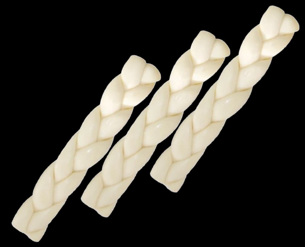 Trenzadora para Queso Oaxaca SII-1HBM-200 thumbnail 4