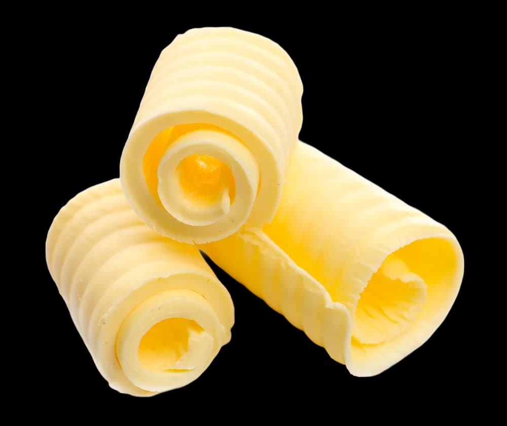 Margarine