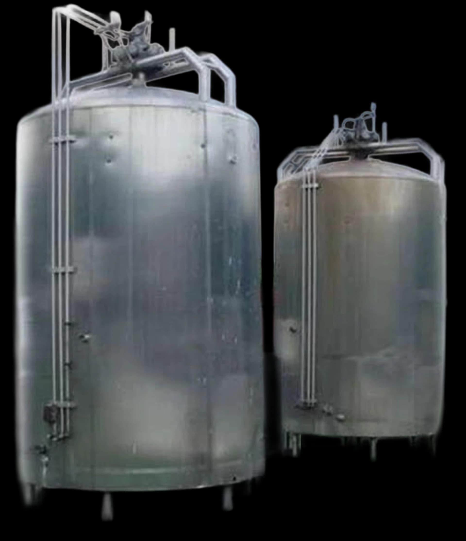 Cristalizadores de Suero Concentrado thumbnail 2