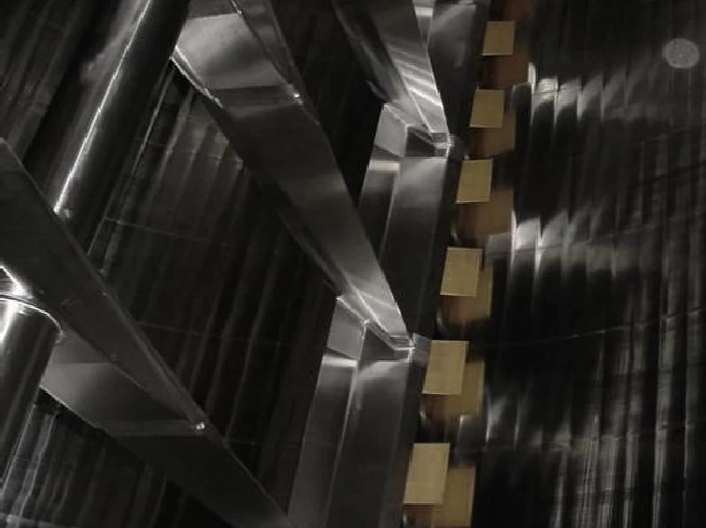 Cristalizadores de Suero Concentrado thumbnail 3