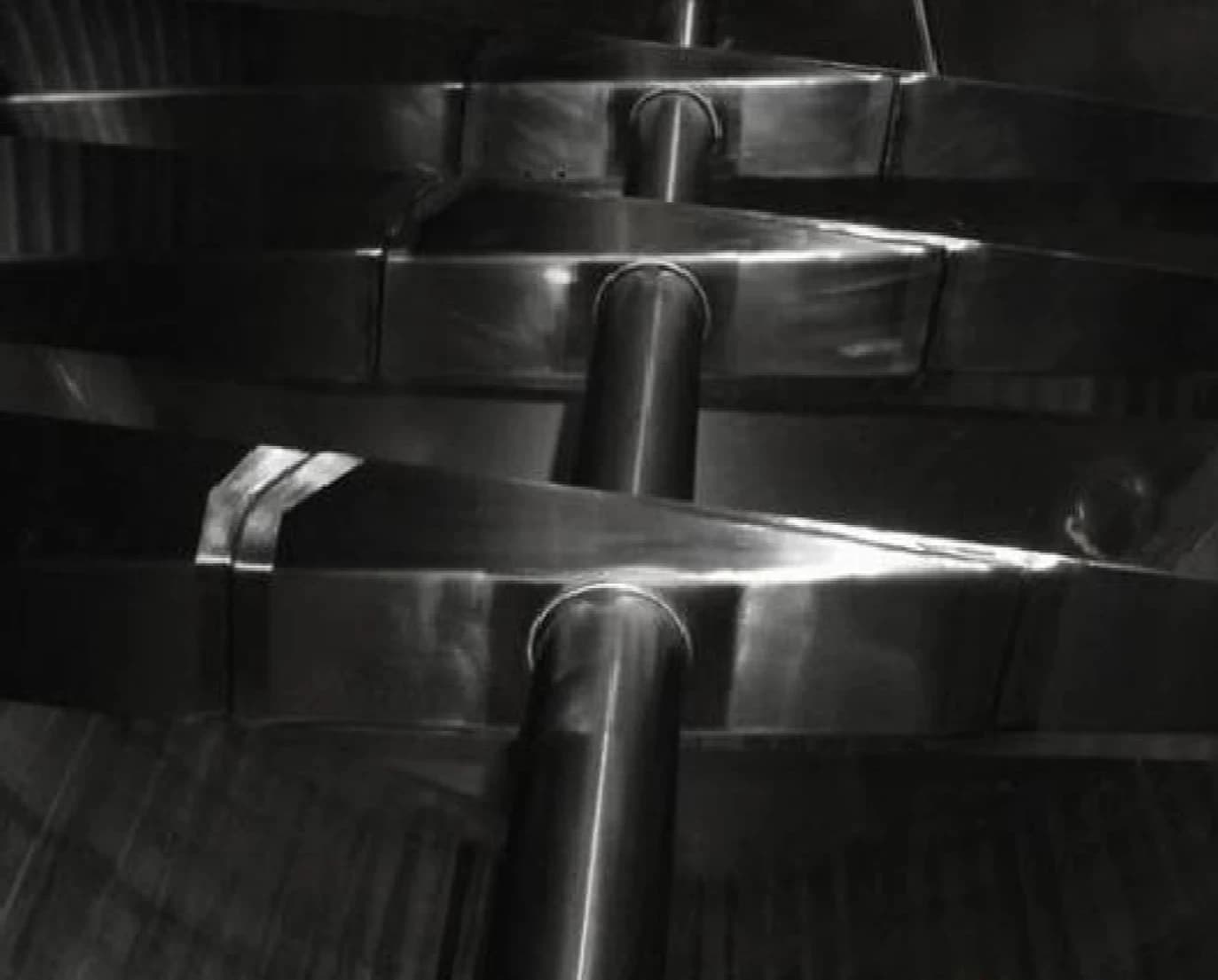 Cristalizadores de Suero Concentrado thumbnail 4