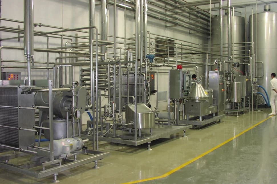 Sistema de Preparación del Suero thumbnail 2