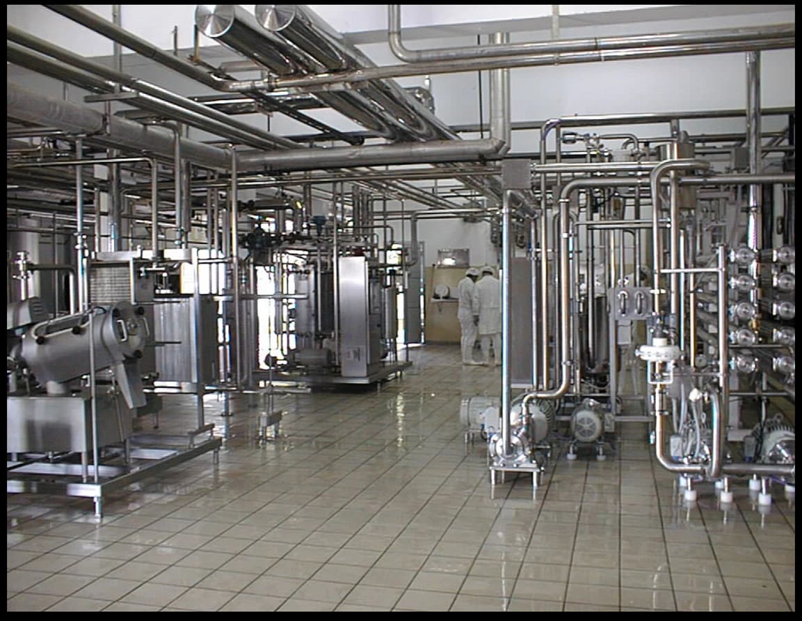 Sistema de Preparación del Suero thumbnail 3