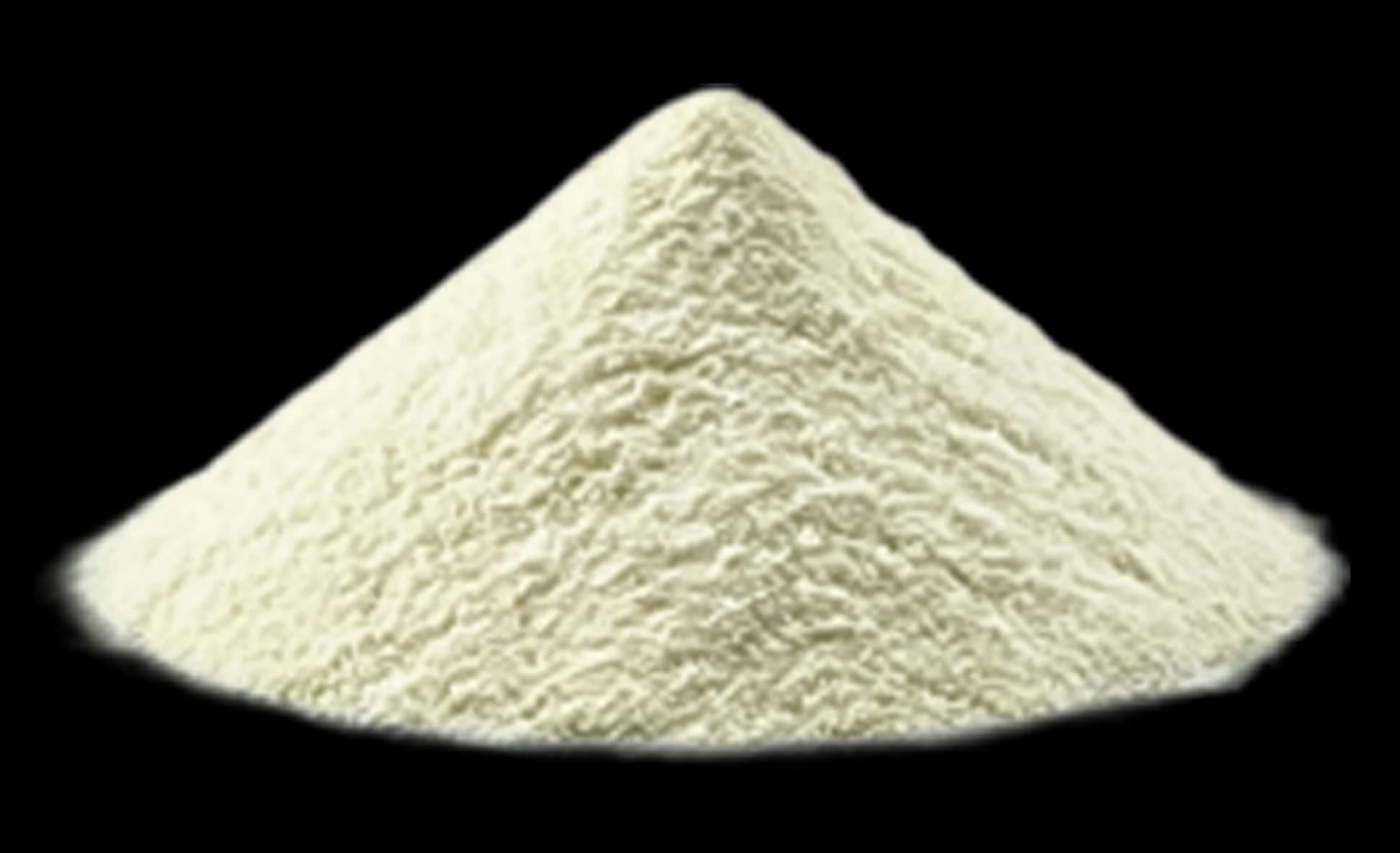 (DWPC) DEMINERALIZED
WHEY PROTEIN
CONCENTRATE
(DWPI) DEMINERALIZED
WHEY PROTEIN ISOLATE