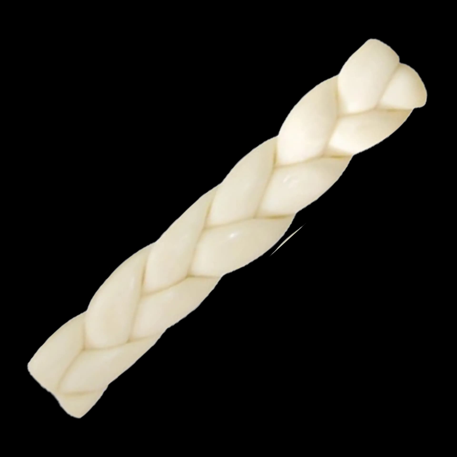 QUESO OAXACA
TRENZADO