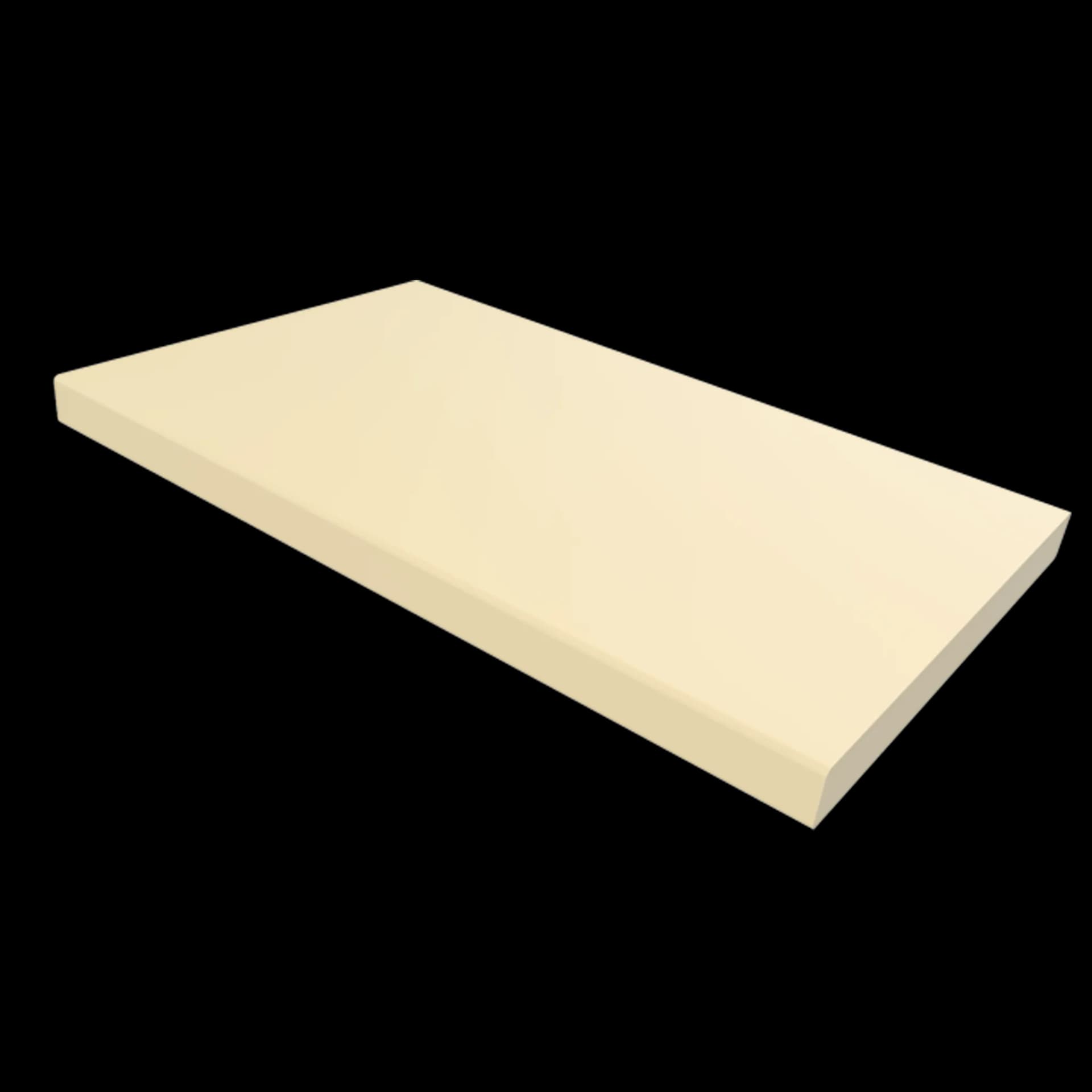 QUESO OAXACA
HILADO Y BOLEADO