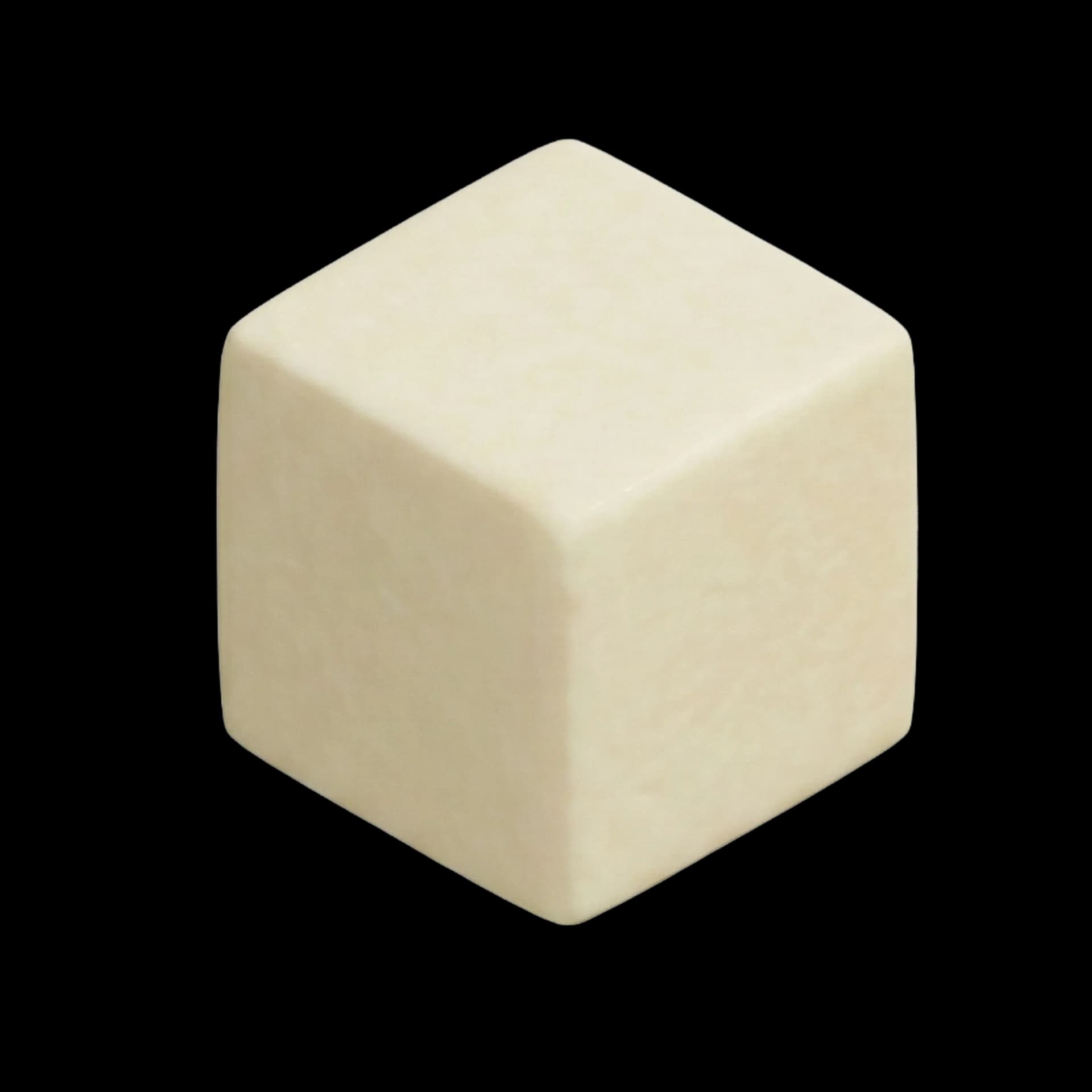 BARRA MOLEDA
PARA RALLAR