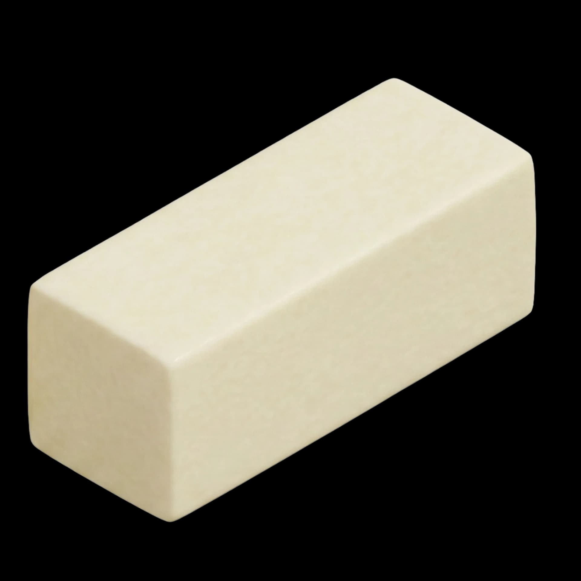 BARRA MOLEDA
MOZZARELLA