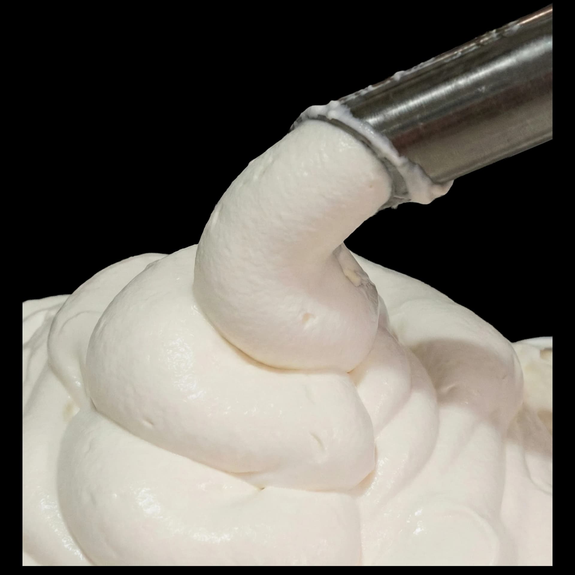 RICOTTA
RECOVERY &
RECONDITIONING