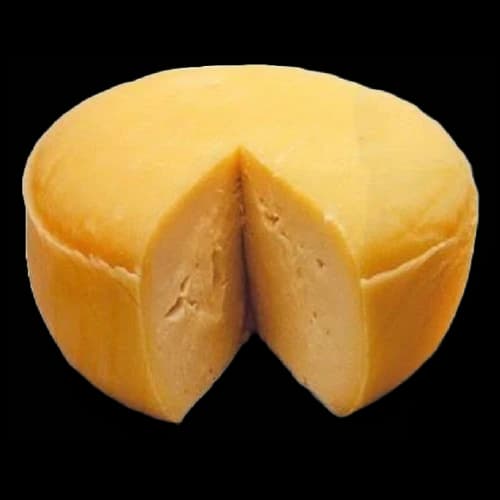 CHEDDAR CHEESE
CHIHUAHUA CHEESE