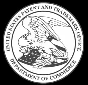 USPTO Patent Seal - Sanchelima International Inc.